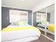 12/1479 Sandgate Road, Nundah QLD 4012