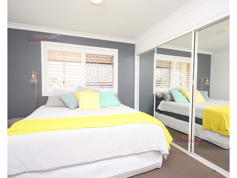 12/1479 Sandgate Road, Nundah QLD 4012