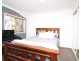 12/1479 Sandgate Road, Nundah QLD 4012