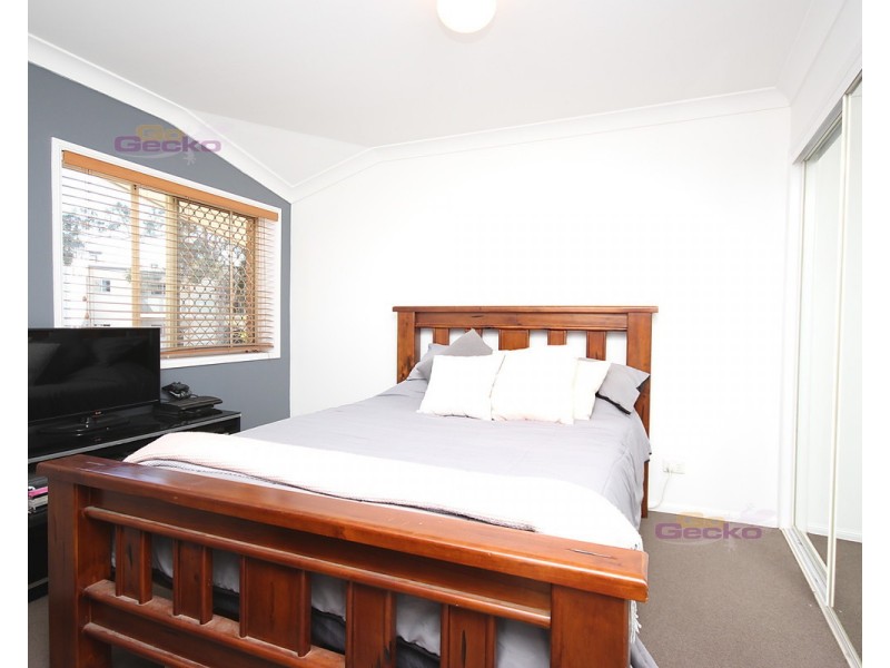 12/1479 Sandgate Road, Nundah QLD 4012