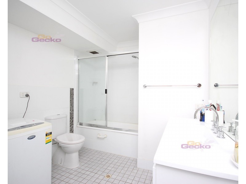 12/1479 Sandgate Road, Nundah QLD 4012