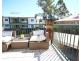 12/1479 Sandgate Road, Nundah QLD 4012