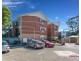 12/1479 Sandgate Road, Nundah QLD 4012