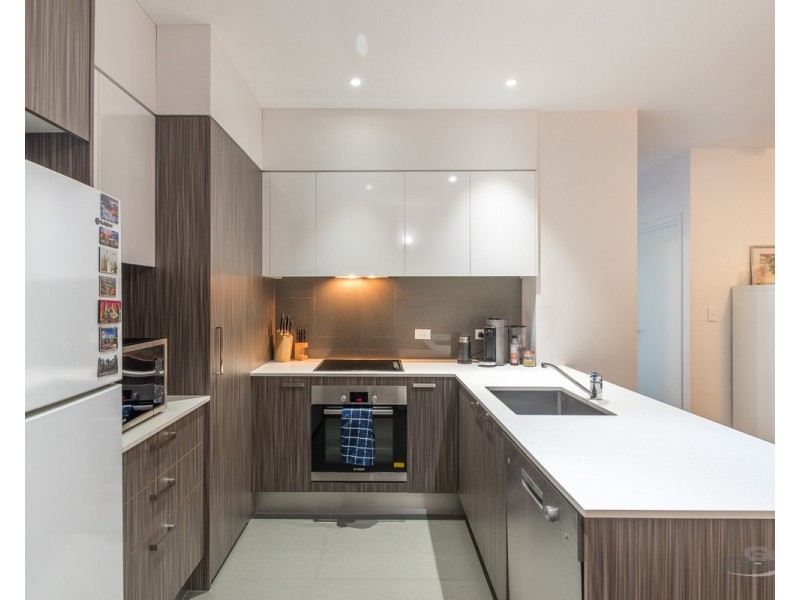 9/34 Surrey Street, Nundah QLD 4012