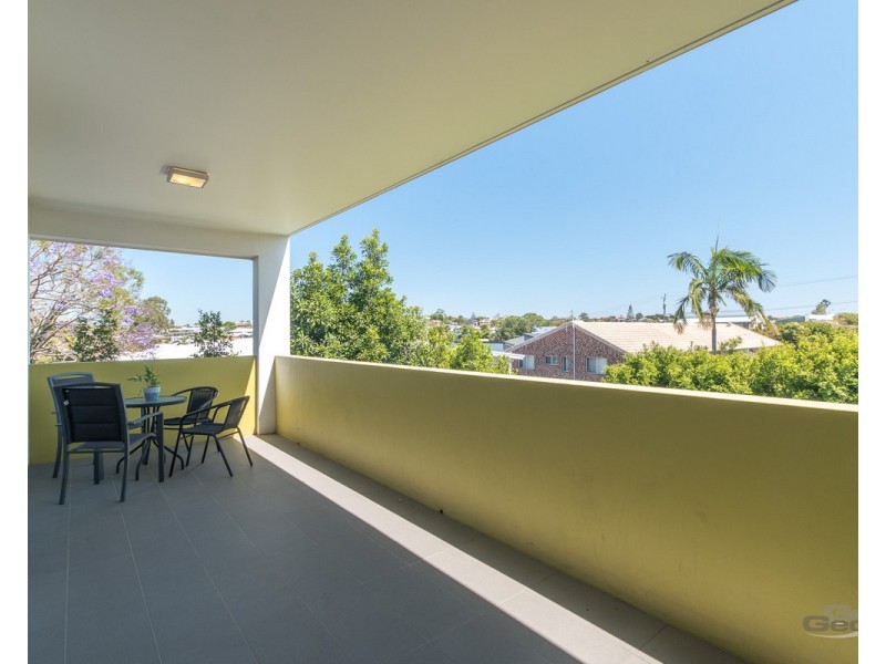 9/34 Surrey Street, Nundah QLD 4012