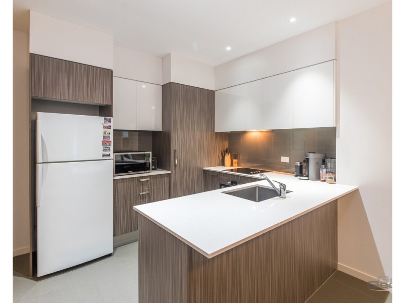 9/34 Surrey Street, Nundah QLD 4012