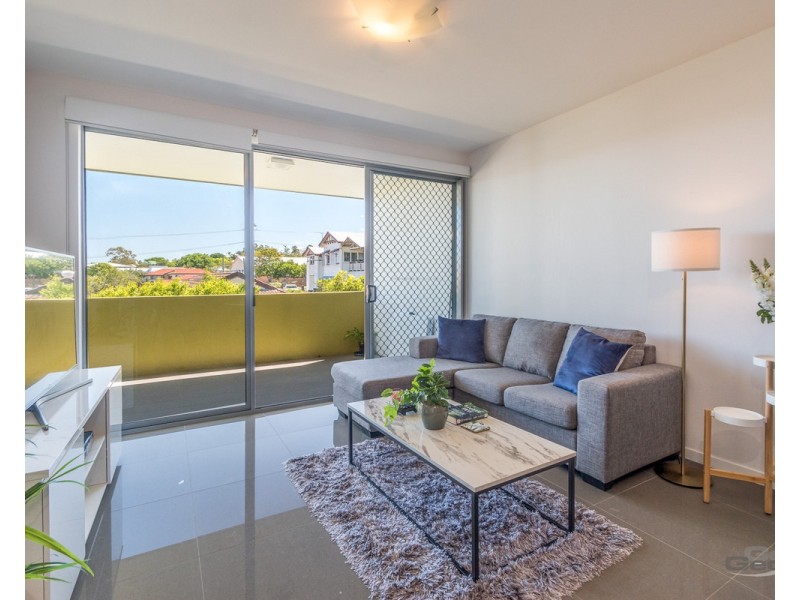 9/34 Surrey Street, Nundah QLD 4012