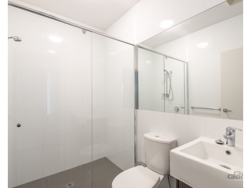 9/34 Surrey Street, Nundah QLD 4012