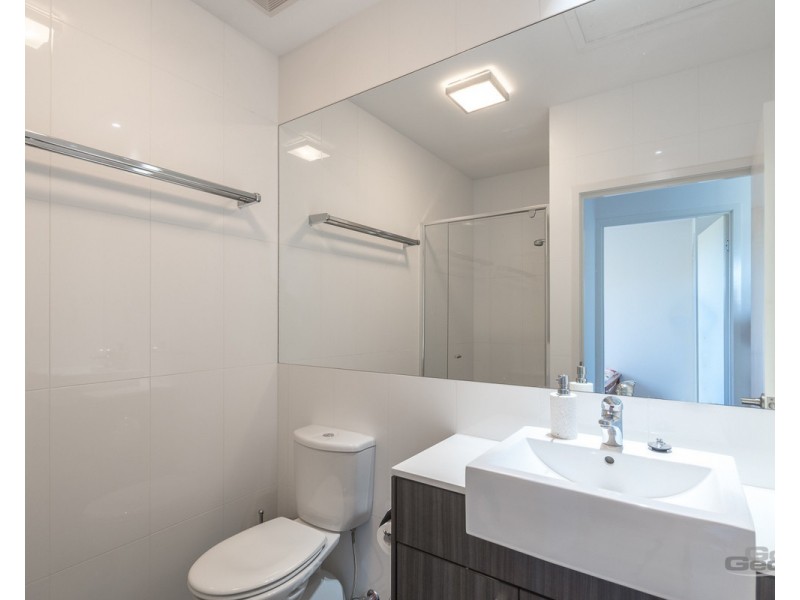 9/34 Surrey Street, Nundah QLD 4012