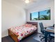 9/34 Surrey Street, Nundah QLD 4012