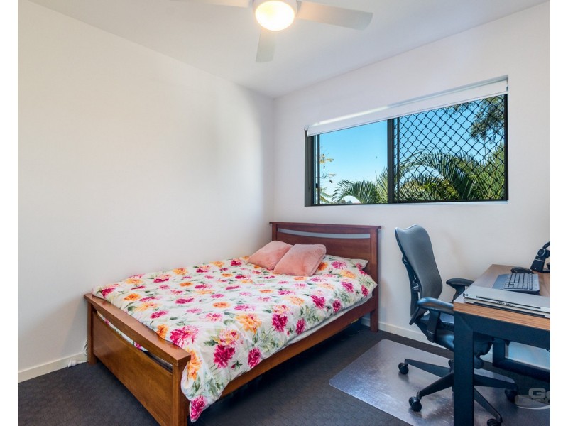 9/34 Surrey Street, Nundah QLD 4012