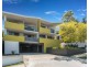 9/34 Surrey Street, Nundah QLD 4012