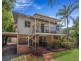 10 Fourteenth Avenue, Brighton QLD 4017