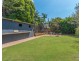 10 Fourteenth Avenue, Brighton QLD 4017