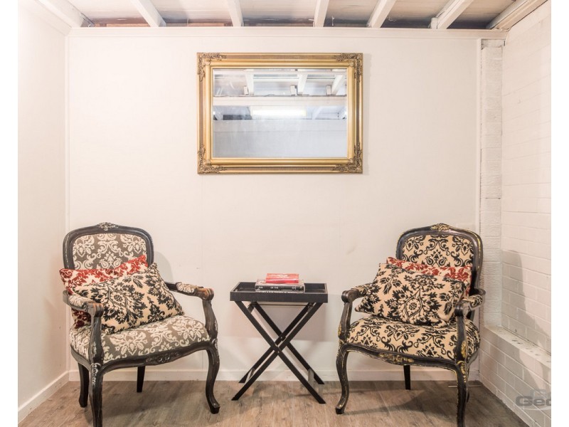 10 Fourteenth Avenue, Brighton QLD 4017