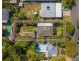 10 Fourteenth Avenue, Brighton QLD 4017