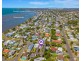 10 Fourteenth Avenue, Brighton QLD 4017