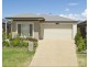 19 Woodlight Street, Mango Hill QLD 4509