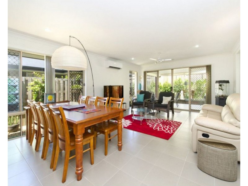 19 Woodlight Street, Mango Hill QLD 4509