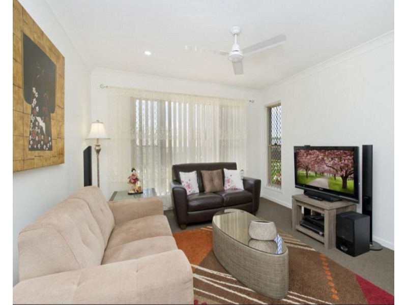 19 Woodlight Street, Mango Hill QLD 4509