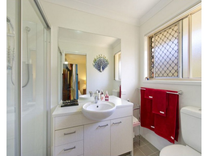 19 Woodlight Street, Mango Hill QLD 4509