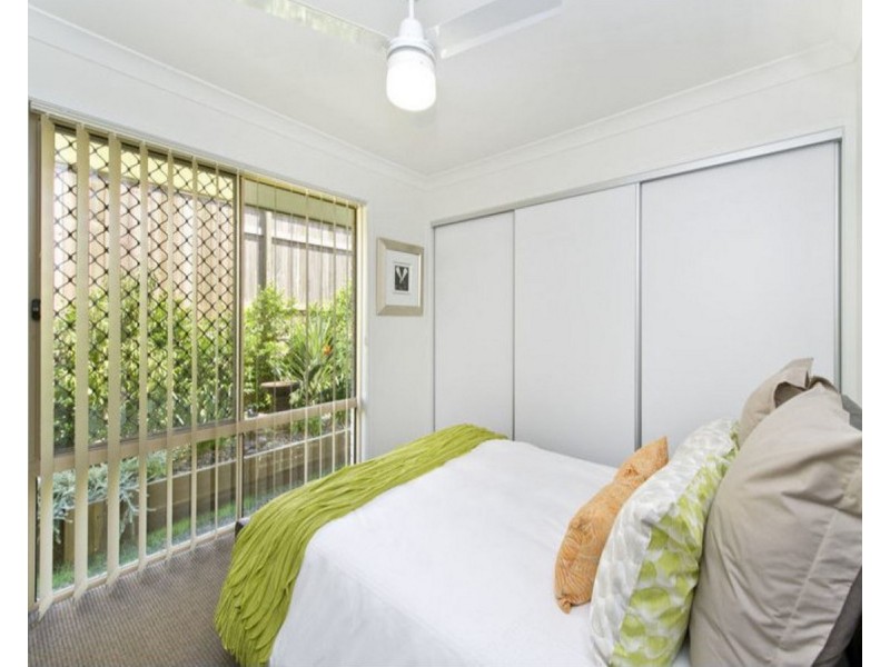 19 Woodlight Street, Mango Hill QLD 4509