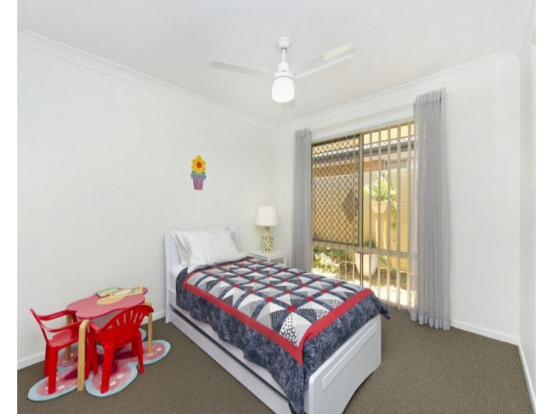 19 Woodlight Street, Mango Hill QLD 4509