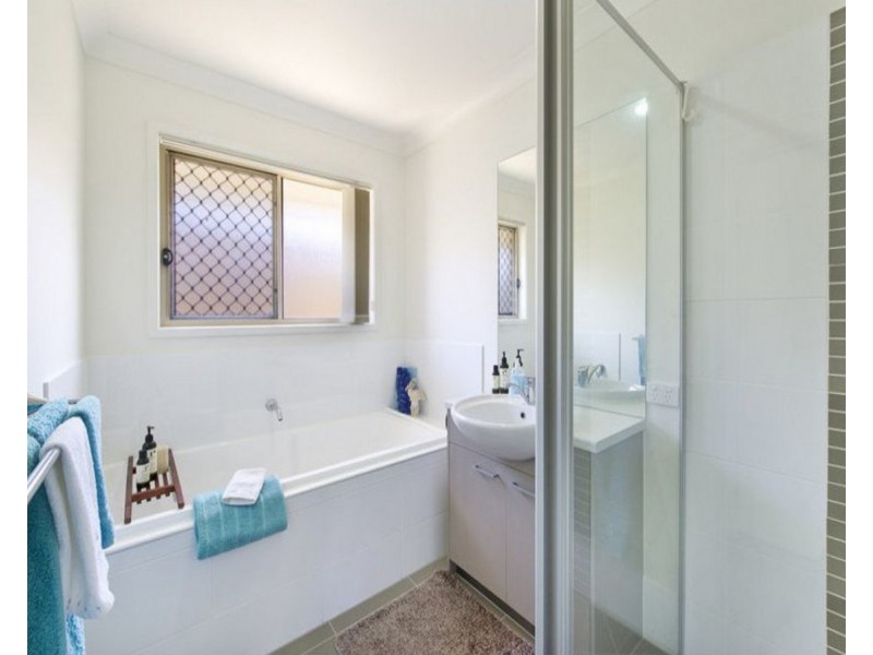 19 Woodlight Street, Mango Hill QLD 4509