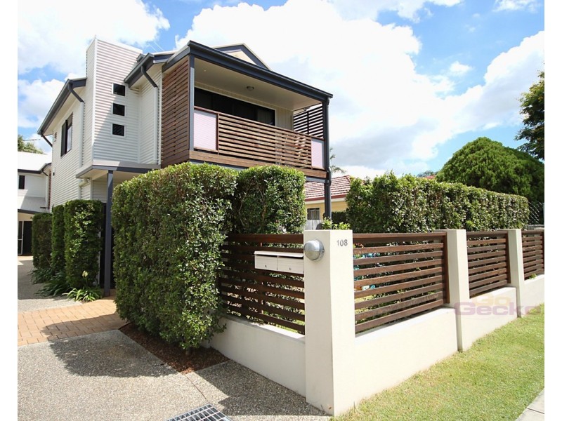 2/108 Amelia Street, Nundah QLD 4012