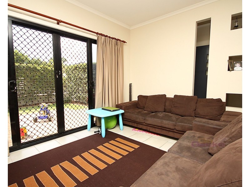 2/108 Amelia Street, Nundah QLD 4012