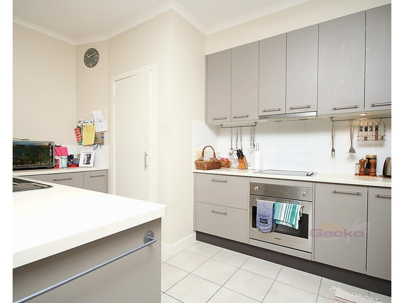 2/108 Amelia Street, Nundah QLD 4012