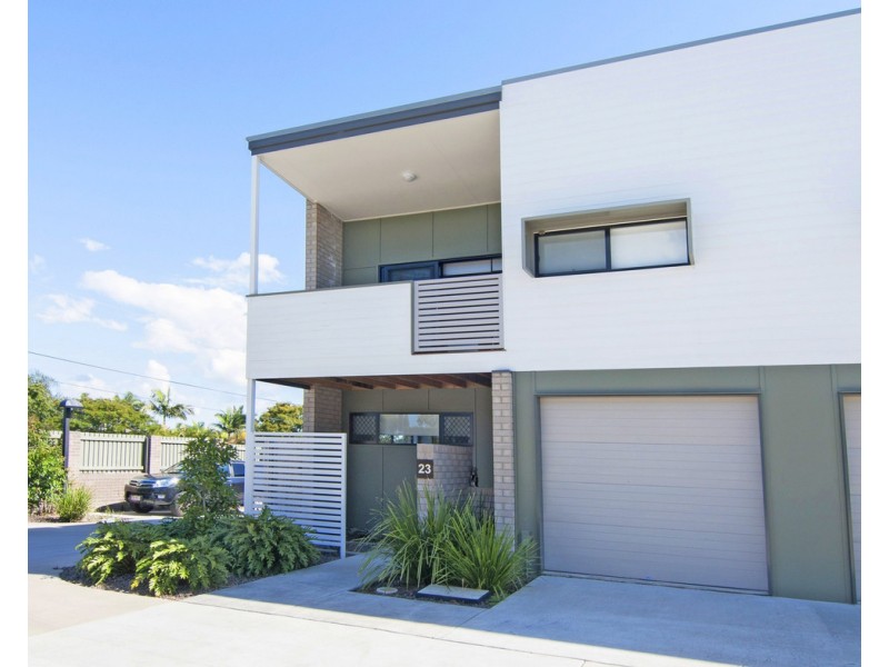 23/669 Beams Road, Carseldine QLD 4034