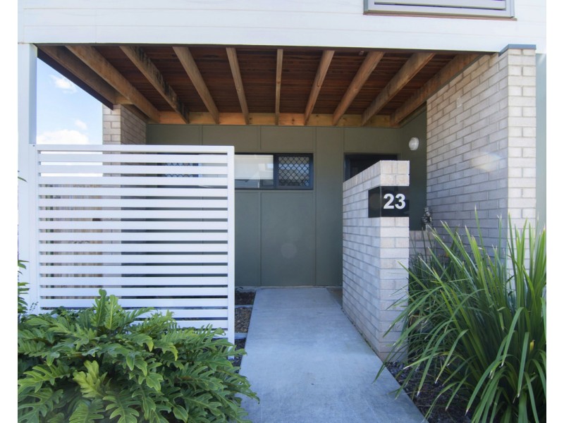 23/669 Beams Road, Carseldine QLD 4034