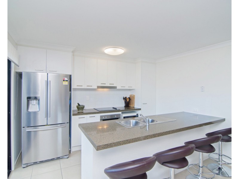 23/669 Beams Road, Carseldine QLD 4034