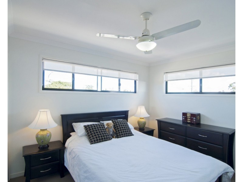 23/669 Beams Road, Carseldine QLD 4034