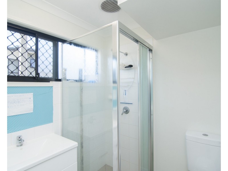 23/669 Beams Road, Carseldine QLD 4034