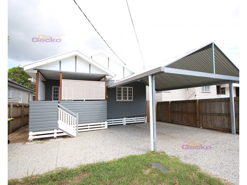 19 Templeton Street, Virginia QLD 4014