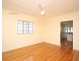 19 Templeton Street, Virginia QLD 4014