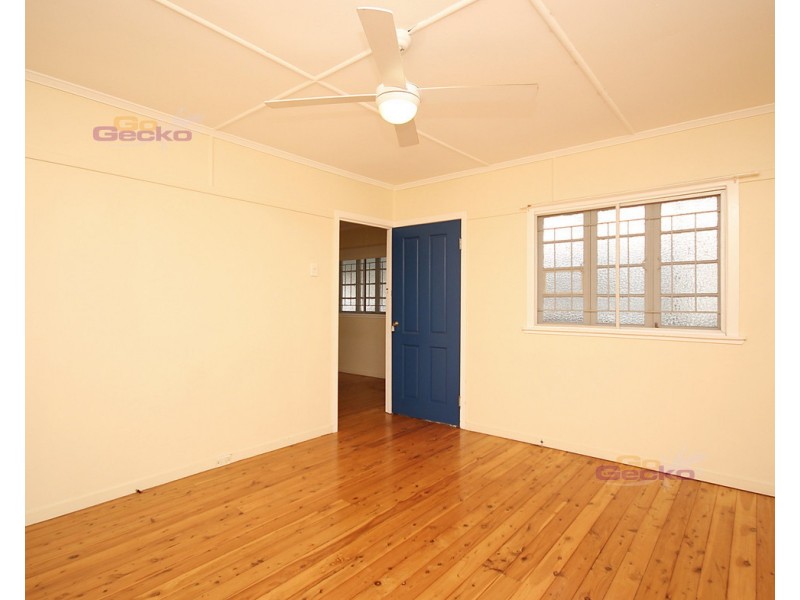 19 Templeton Street, Virginia QLD 4014