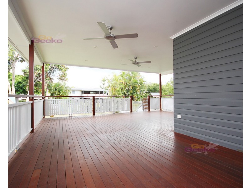 19 Templeton Street, Virginia QLD 4014