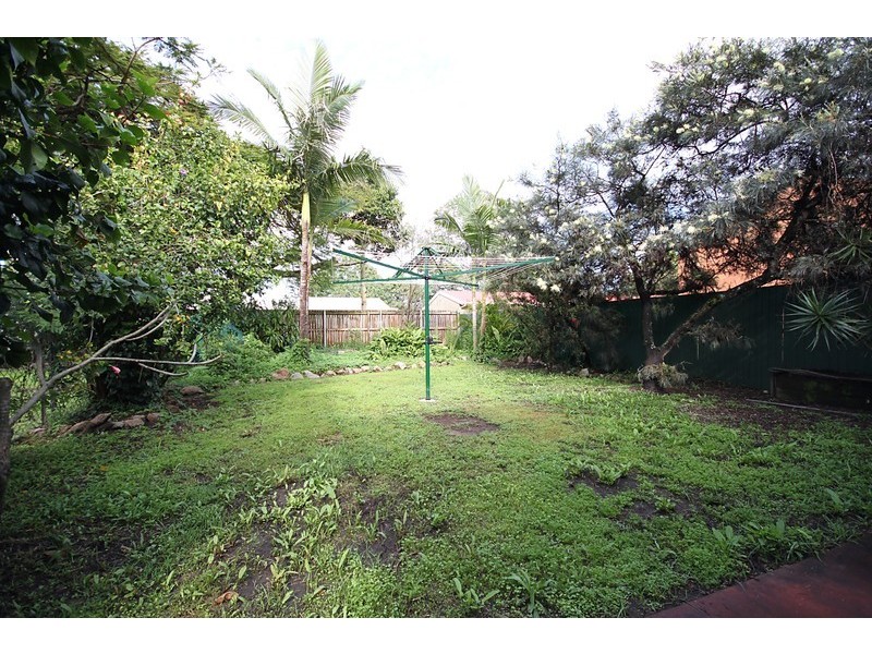 9 Allworth Street, Northgate QLD 4013