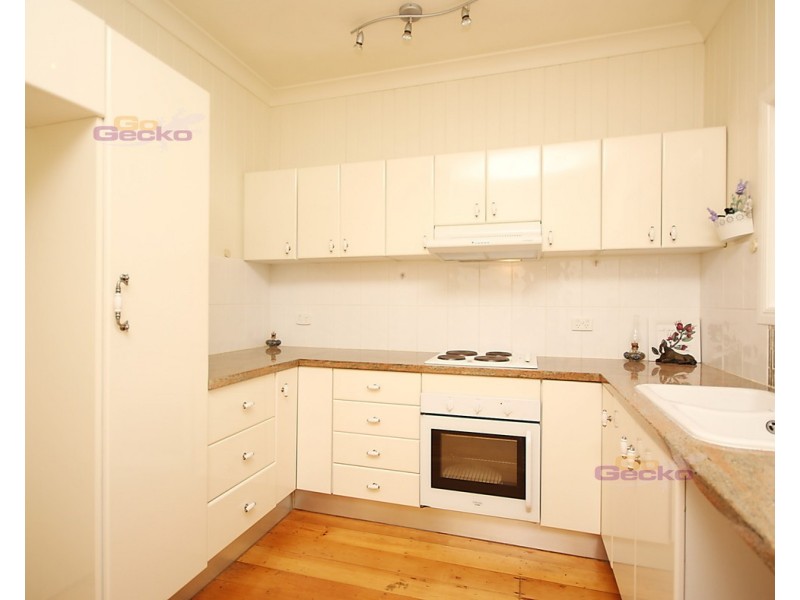 11 Everthorpe Street, Northgate QLD 4013