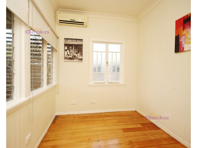 11 Everthorpe Street, Northgate QLD 4013