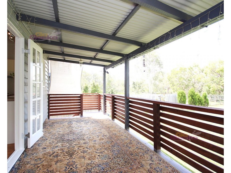 11 Everthorpe Street, Northgate QLD 4013