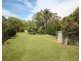 11 Everthorpe Street, Northgate QLD 4013
