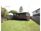 11 Everthorpe Street, Northgate QLD 4013