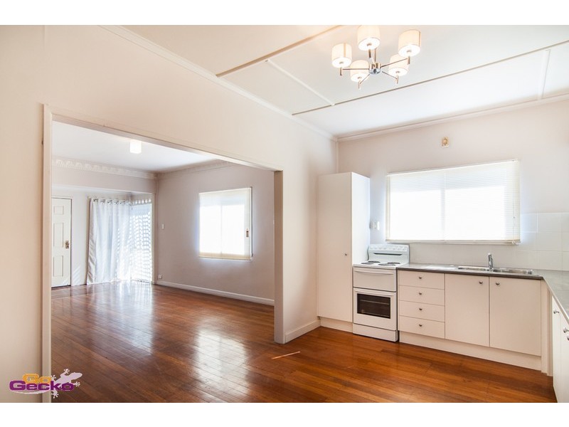 811 Nudgee Road, Northgate QLD 4013