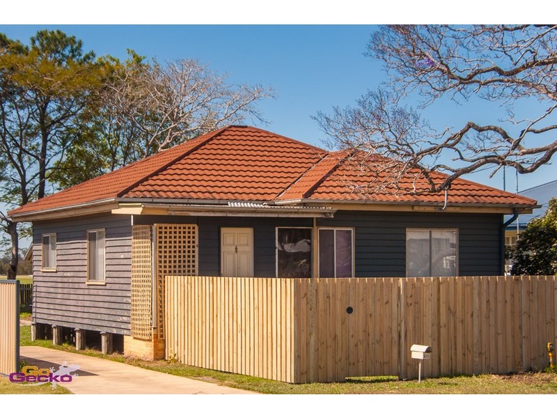 811 Nudgee Road, Northgate QLD 4013