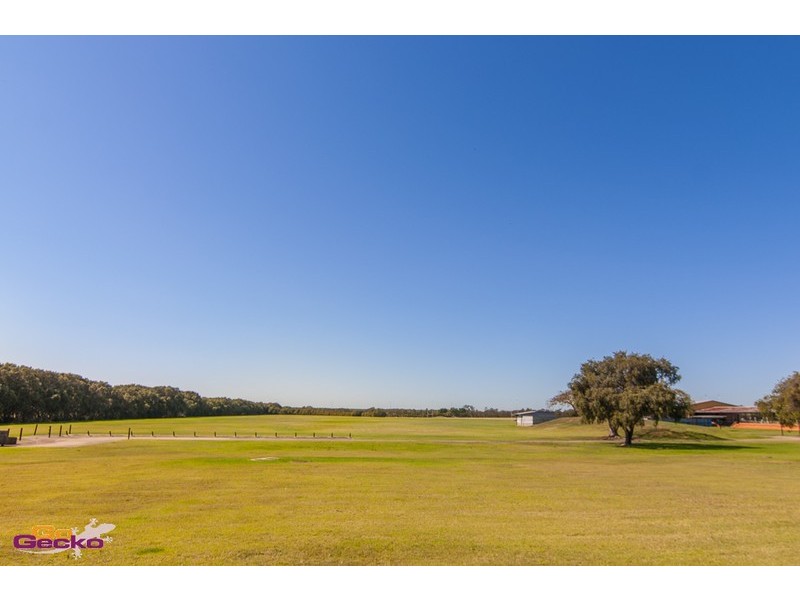 811 Nudgee Road, Northgate QLD 4013