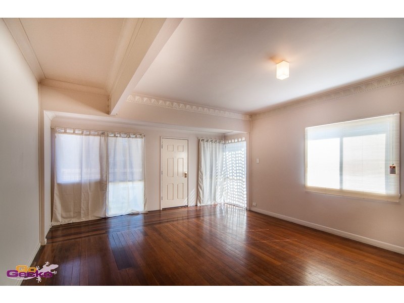 811 Nudgee Road, Northgate QLD 4013